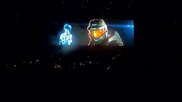 Return to Dust, Three Days Grace, and Breaking Benjamin @ Prudential Center 9-10-25