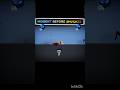 STICK MAN #comments #trendingvideo #trendingshorts #gaming#trolledit #shorts #jk