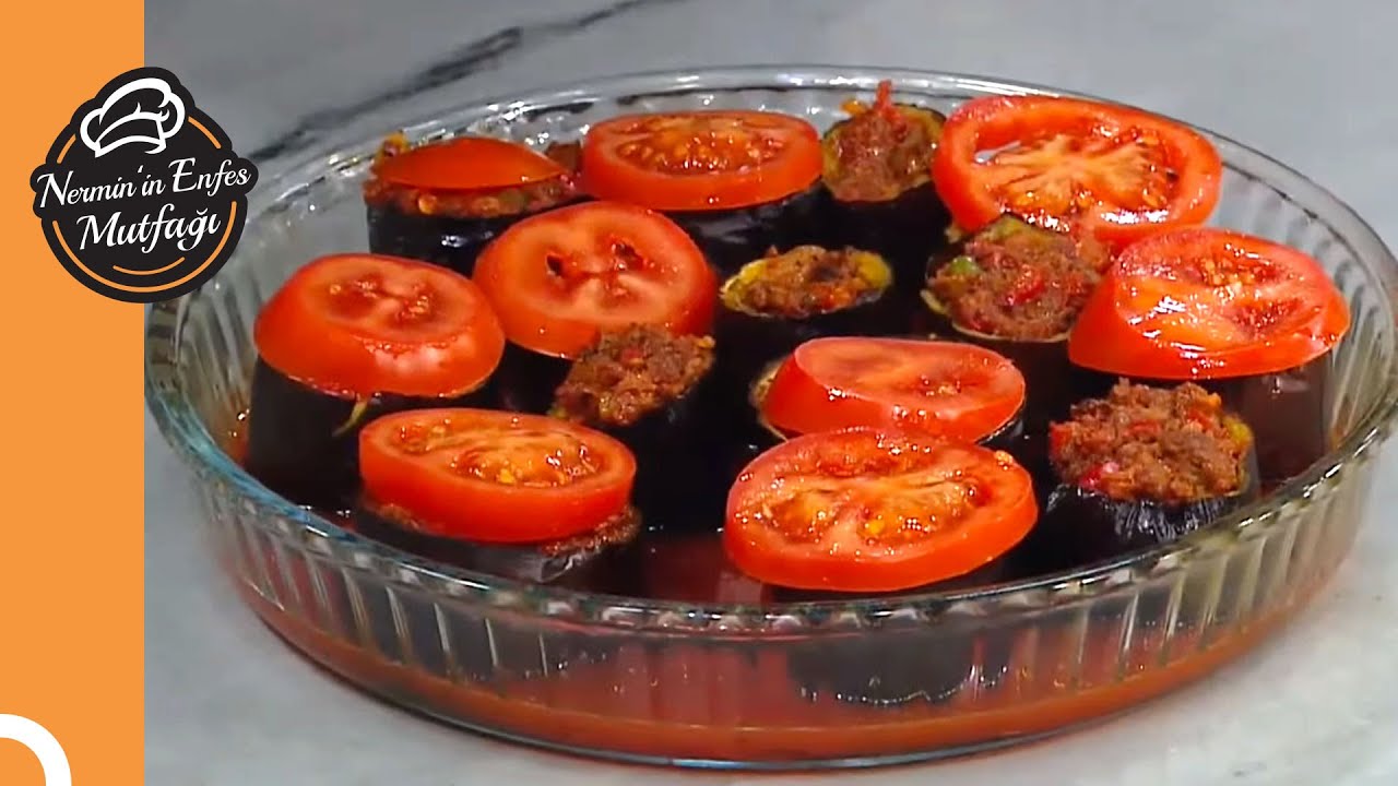 Pratik Lezzet Saksı Kebabı – Nermin’in Enfes Mutfağı Pratik Lezzet Saksı Kebabı – Nermin’in Enfes Mutfağı