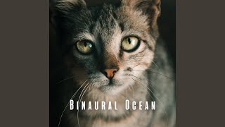 Peaceful Oceanic Symphony
