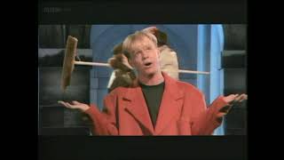 Jive Bunny/Jason Donovan - Let's Party/When You Come Back To Me Resimi