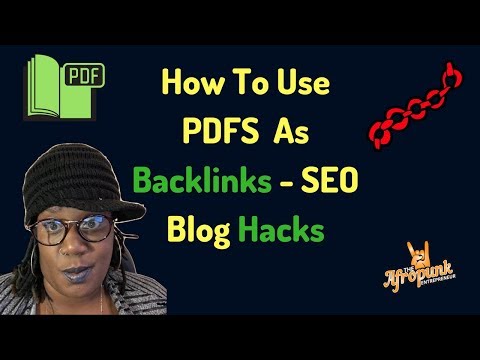 how-to-use-pdfs-as-backlinks---seo-blog-hacks