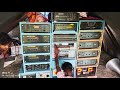 কাচগেড়াই কালি পূজা উপলক্ষে SANDIP SOUND #dj video