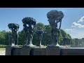 Fountain