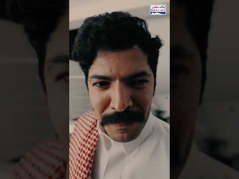 باك كير حرقنا الاسعار باليوم الوطني عروض من  الى 