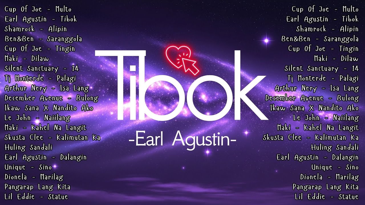 NEW OPM Playlist 2025 ✨ Top Trending Tagalog Songs Playlist November 🏷️ Latest OPM Songs 2025