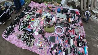 Download Lagu CRAIOVA: n-a vrut să-mi dea o pâine fără 5 lei!  MP3