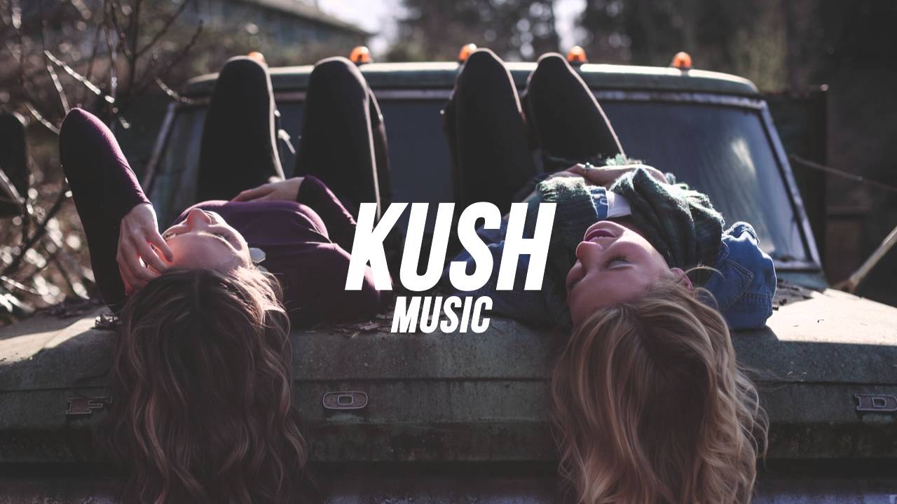 Imagined Herbal Flows - Evolve