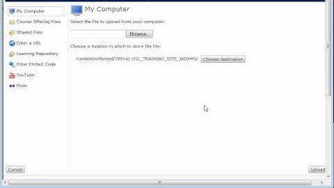 D2LDemoInsertStuffWebImages.mp4
