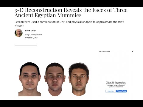 Tariq Nasheed: Recycling Lies
