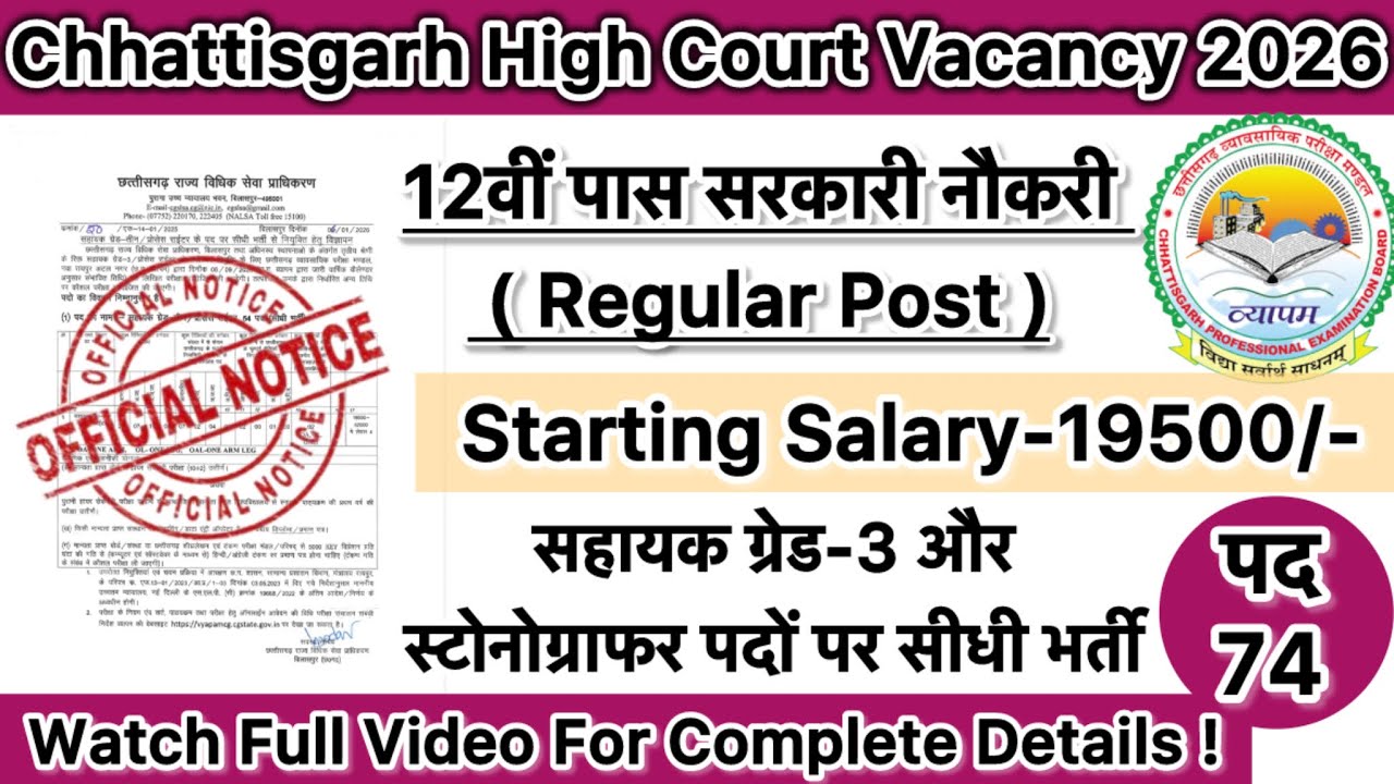 छत्तीसगढ़