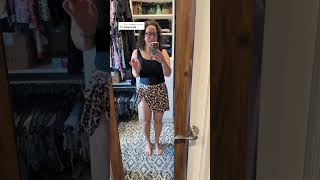 everyone looks so cute in this tankini!!!! #tankini #tankinisummer #swimsuitcheck