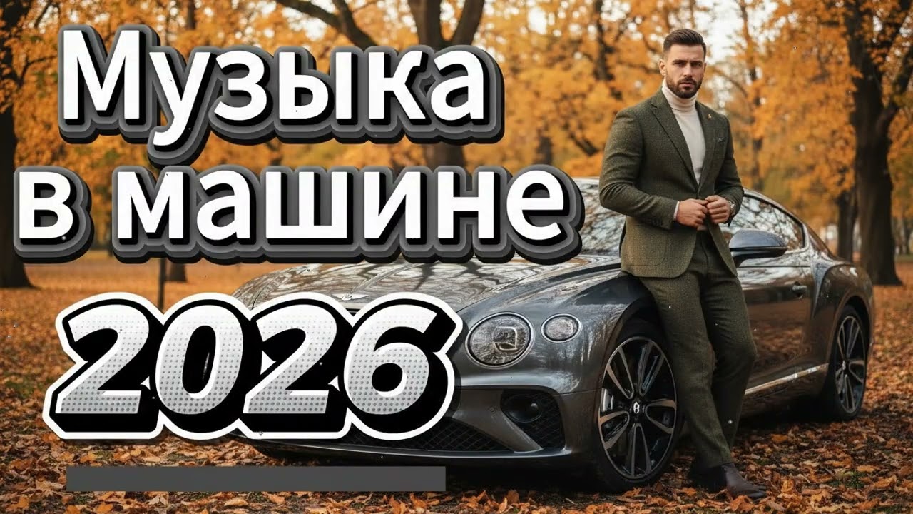 ☀️ Евро Диско 80–90х — Летняя Дискотека 2026 | Легендарные Хиты 8090s