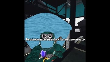 SquidGame Season 3 Be Like: #gorillatag #vr #gtag #squidgame #squidgame2 #squidgame3