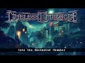 Timeless Miracle - Into the Enchanted Chamber | Sub Español - Inglés (FAN-MADE)
