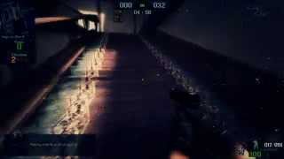 Mini FragMovie de PBDEV #1