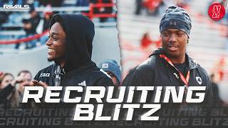Five Nebraska storylines to watch this season | Recruiting Blitz