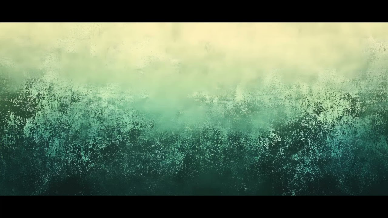 Watch Lady Lerush, Sense IS – Malachite (Extended Mix) on YouTube Watch Lady Lerush, Sense IS – Malachite (Extended Mix) on YouTube