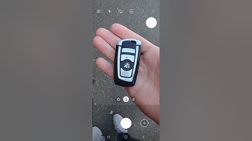 Introducing customer self check-in with Garage Hive.