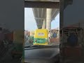 #shorts