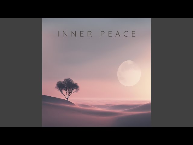 Tranquil Moments