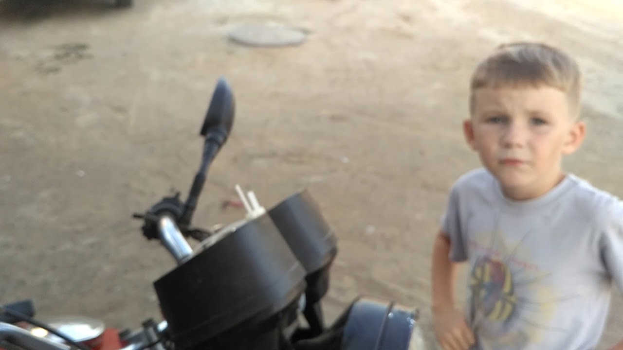 Просадка напряжения на Юпитере в 0.5в ... Неожиданно ... - YouTube