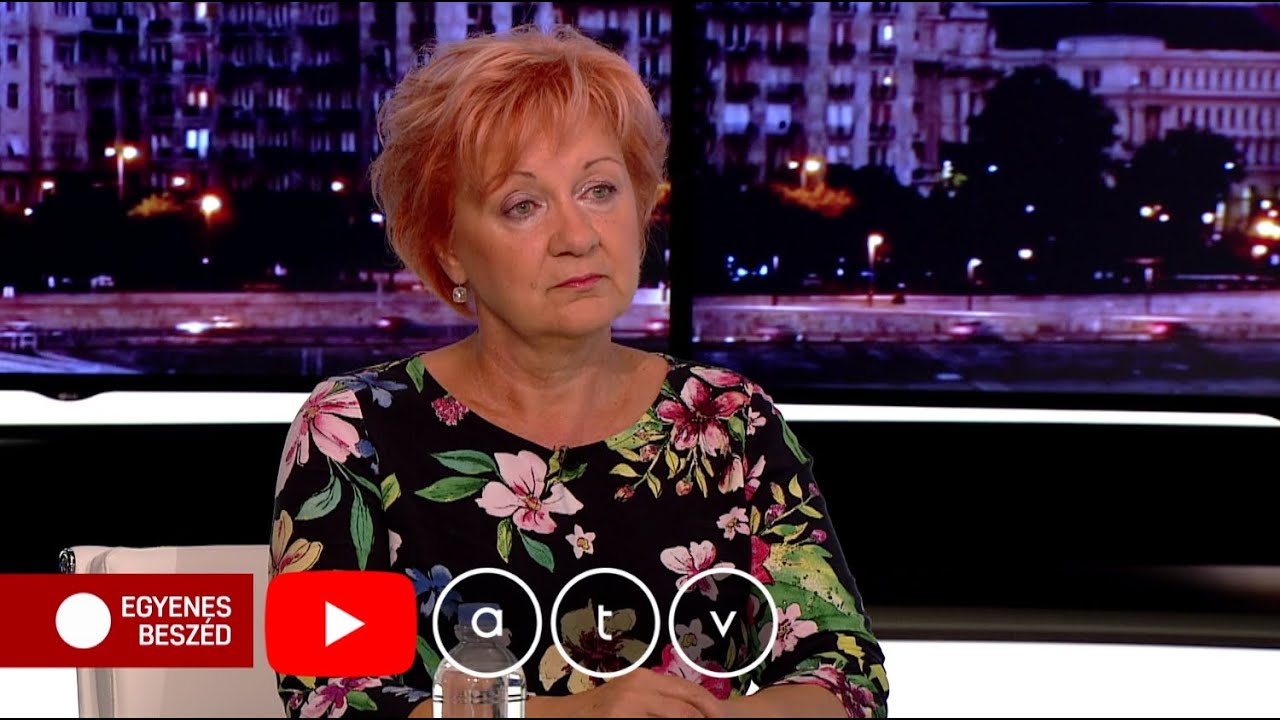 Jelentősen átalakul a tanárképzés