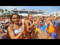 Holiday in Side-Turkey 2019 (TUI MAGIC LIFE Jacaranda )