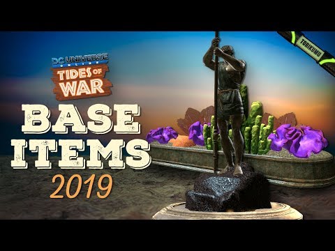 dcuo-summer-event-2019:-atlantis-base-items