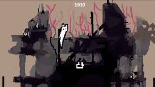 Rain World pmv || By The Time You Get This
