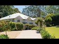 ‘Can’t create something like this’: Luxury listing of the week in North Maleny, Qld