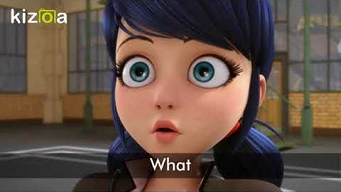 Kizoa Movie - Video - Slideshow Maker: New Generation pt 3