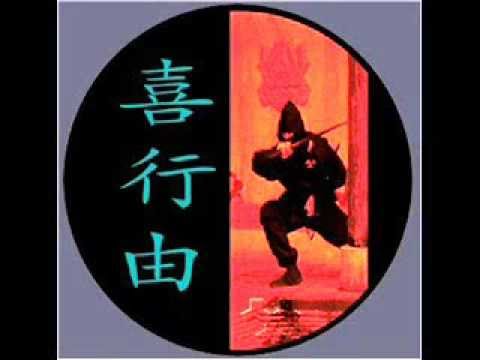 Kontakt 03 - arok - fireworks.wmv