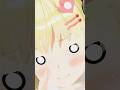 🐏角巻わためで『君のココロをハッキング』【ホロライブMMD】#shorts #shortsfeed