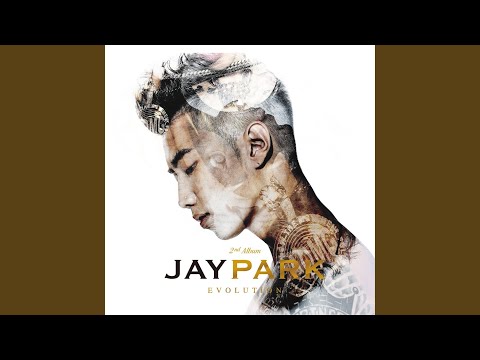 Putar Hot (Remix) [with Cha Cha Malone] - Jay Park
