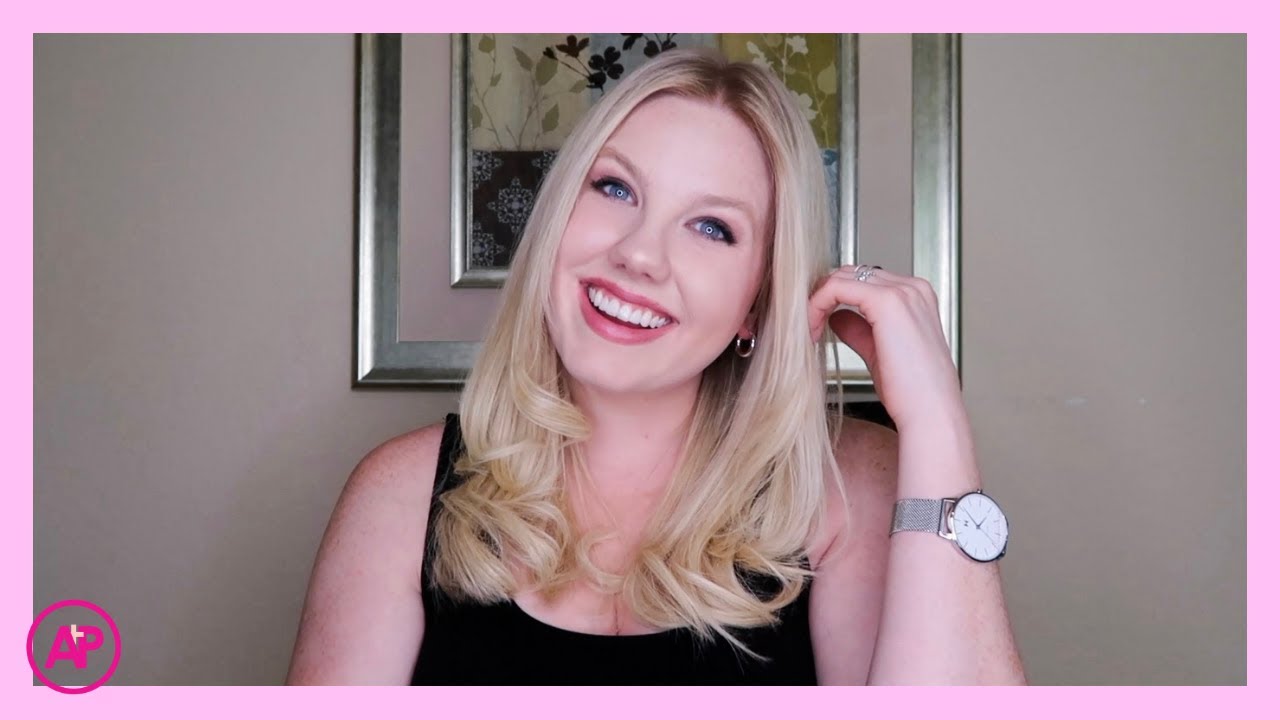 Affordable Luxury Summer Accessories Haul + Unboxing YouTube