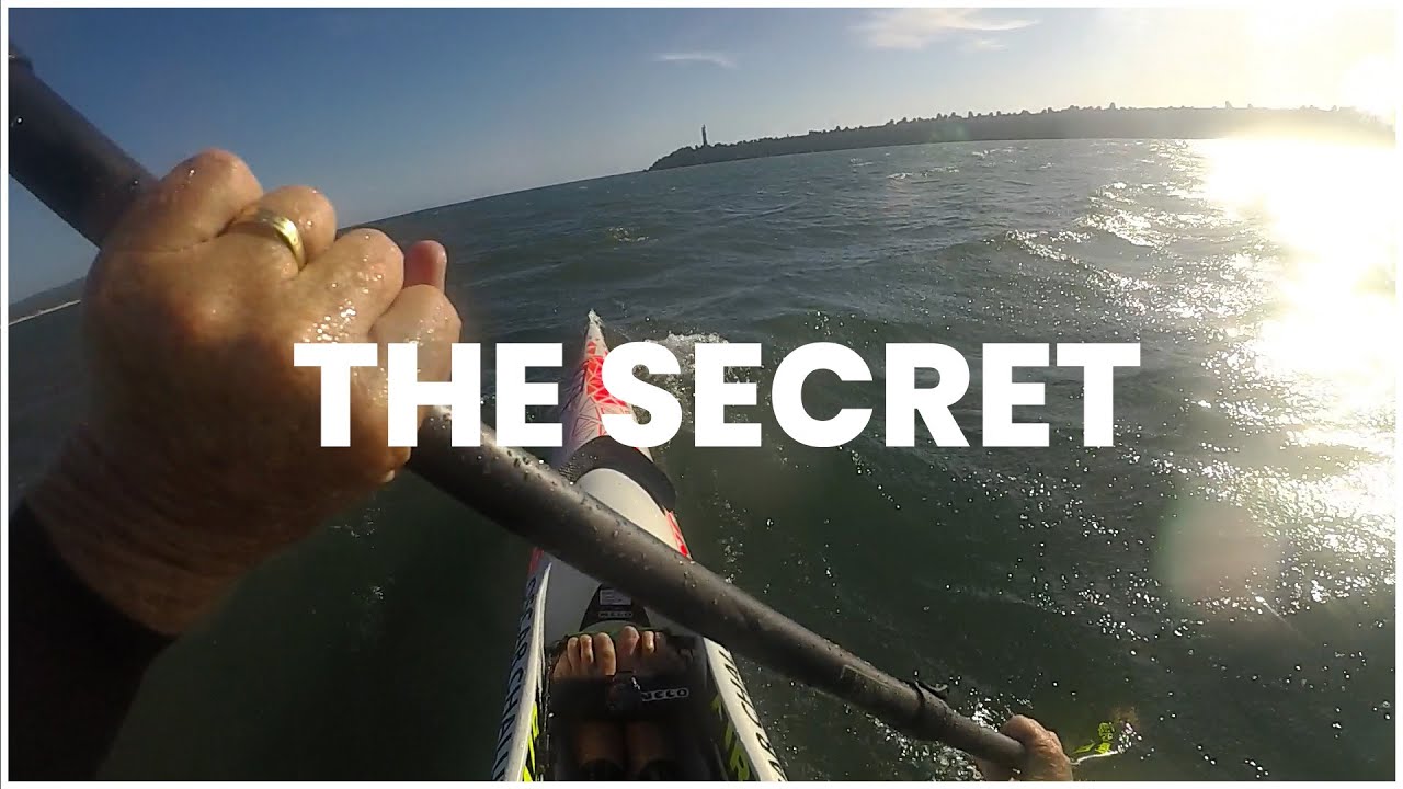 NELO SUMMER CHALLENGE HIGHLIGHTS | OSCAR CHALUPSKY