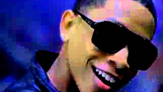 Played Out// A Jacob Latimore Love Story// Ep. 5
