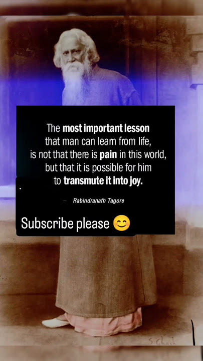 The important lesson learn from life 🧐| #motivation #motivational #shorts #trending #quotes #video
