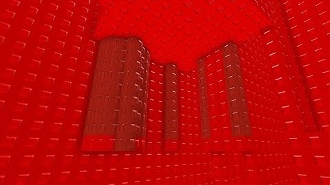 (w/ flicks) Citadel of Void F9 Low Roof Wallhops