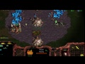 StarCraft: REMASTERED | PLAY FOR FUN ^^ 12.07.18