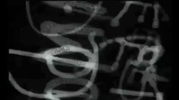 A vaping no0bs first reliable SS mesh wick and coil.