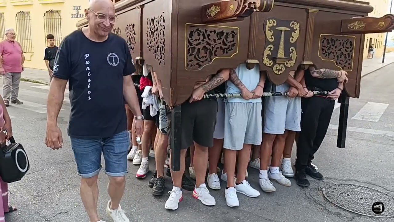 ensayo cruz de mayo puntales cadiz 2025