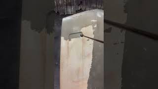 Amc Javelin Hood Chemical Paint Removal