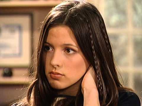 Verbotene Liebe Videos Verbotene Liebe Videos