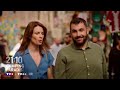 Camping Paradis: Les Bleus au Maroc - Bande-annonce