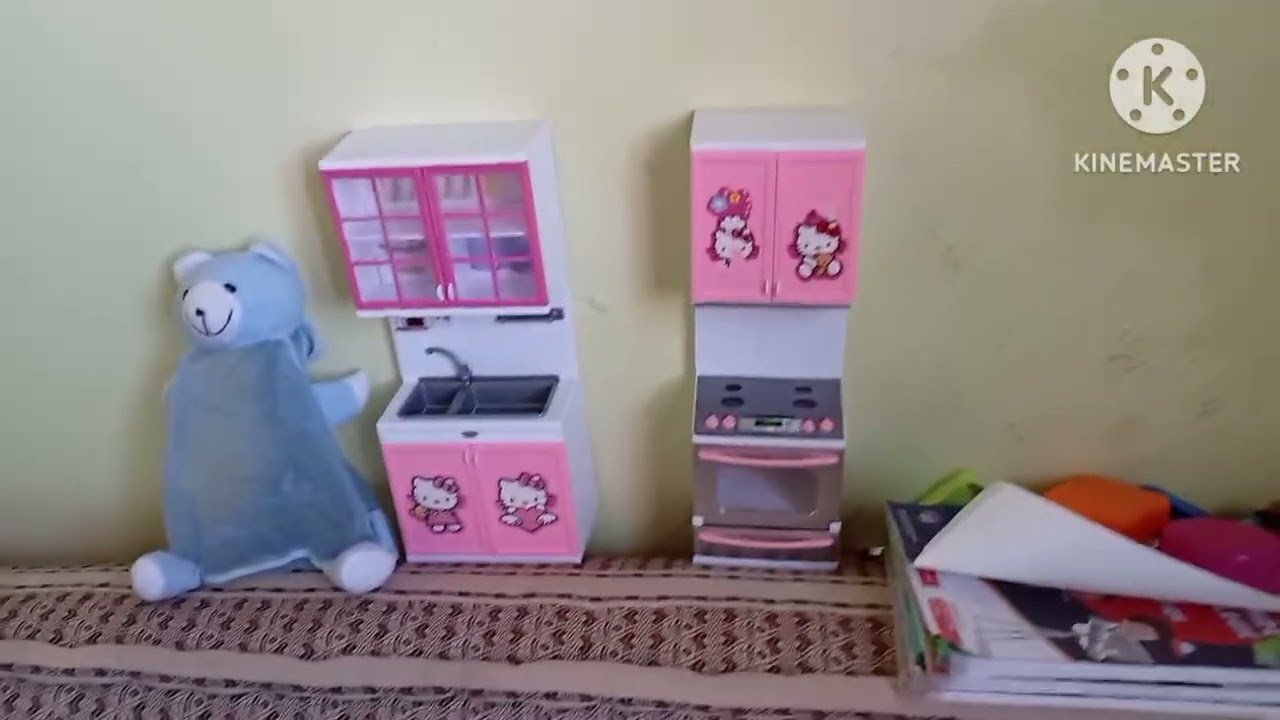 شاركت نهاري على طبيعتو مع بنياتي كيف ماهو ❤️😍