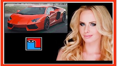 Easy 1up Team Rotator 💰 Easy 1 up How it Works 💰