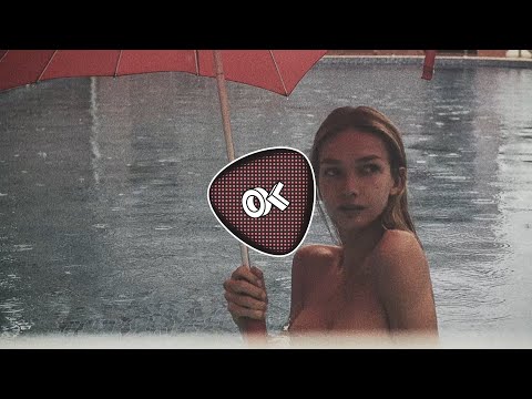 ROMA - Only You