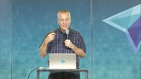 CCF GLC 3 Leadership Skills Session 1B Mentoring Leaders